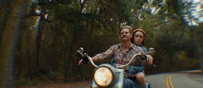 ‘Cowboy’ (2026) Review: A Western Your Grandma Would Love