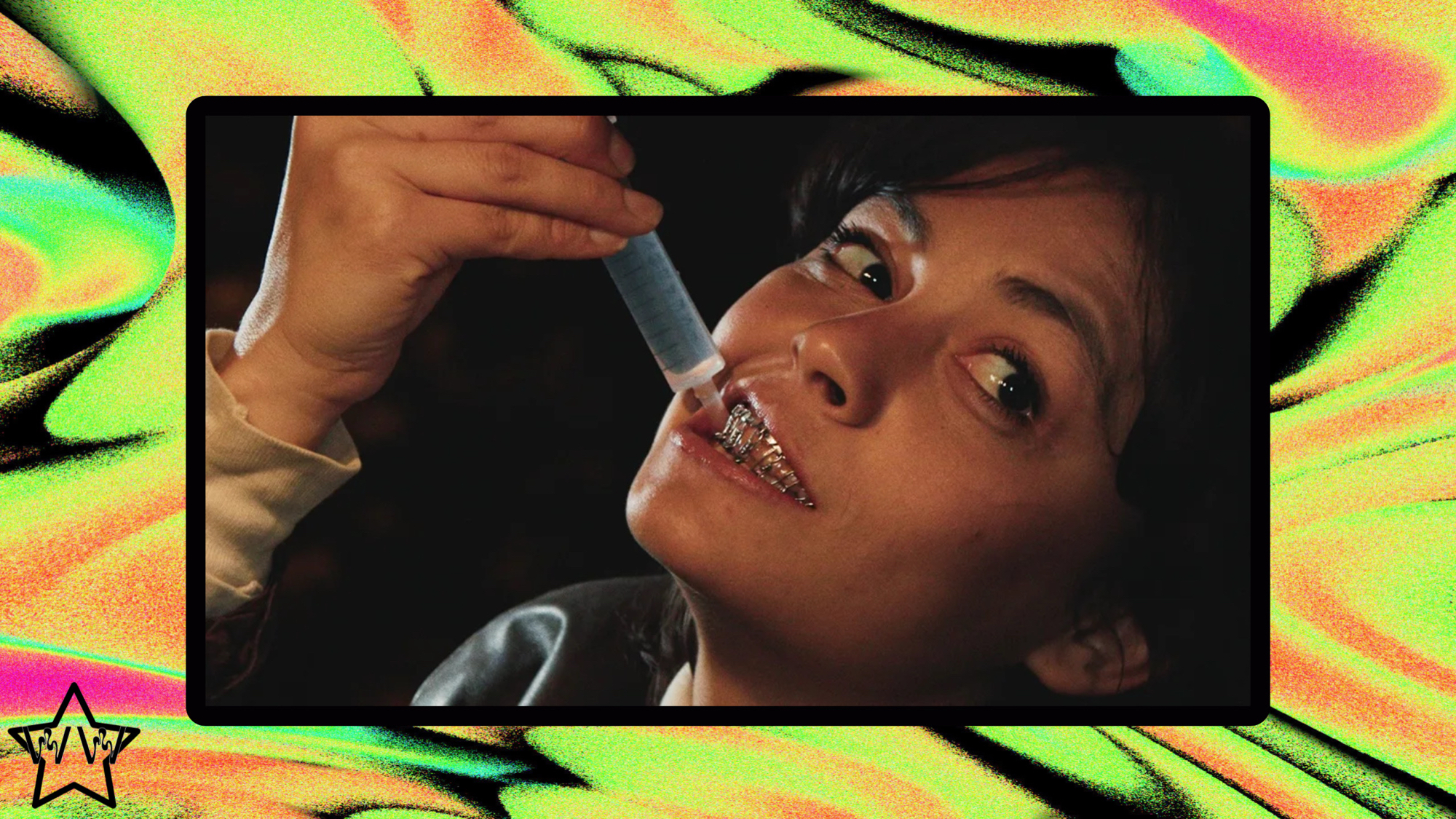 ‘Lockjaw’ Review: A Film That Allows Women to Make Mistakes